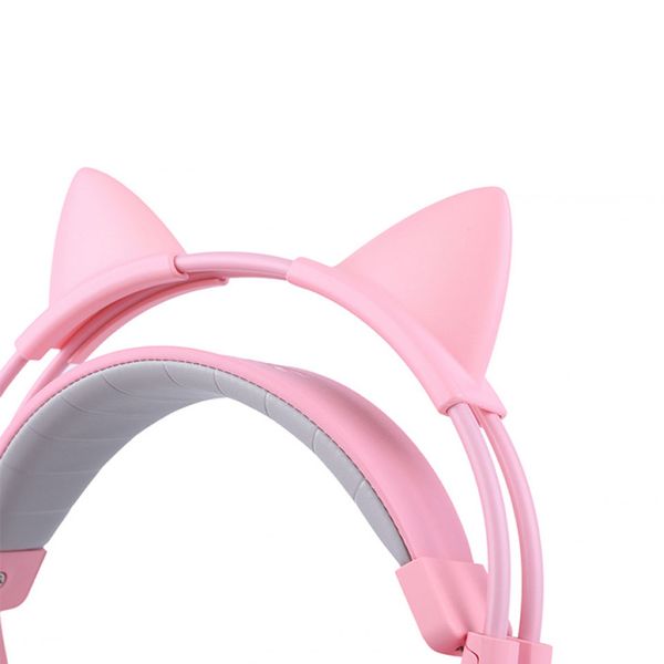 Surround Sound Somic G951 Driver Somic G951 Stereo Sound USB