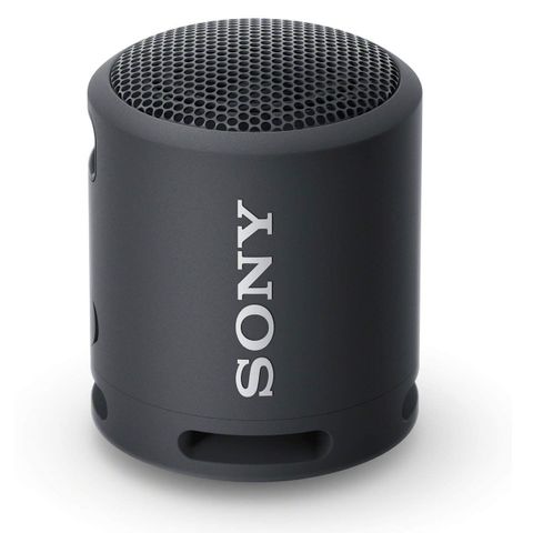 SONY SRS XB13