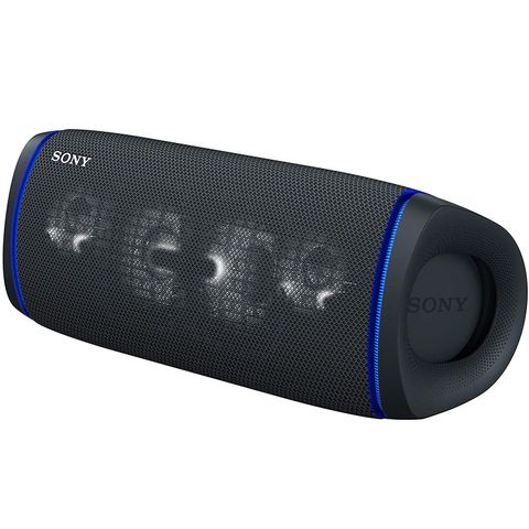 SONY SRS XB43