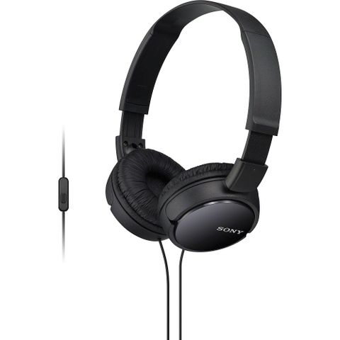 SONY MDR ZX110AP