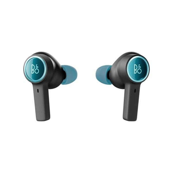 Thay pin tai nghe True Wireless B&O Beoplay EX