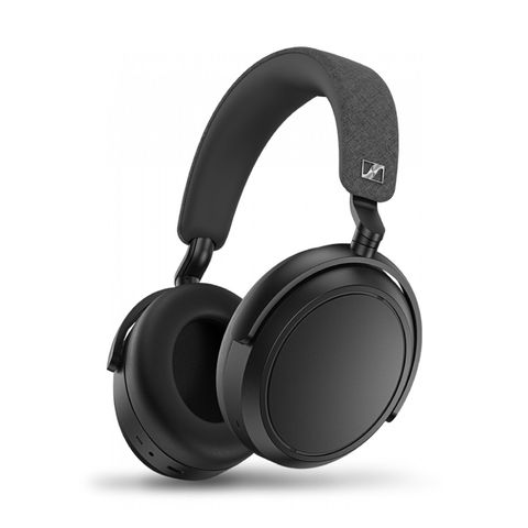 Sennheiser Momentum 4 Wireless