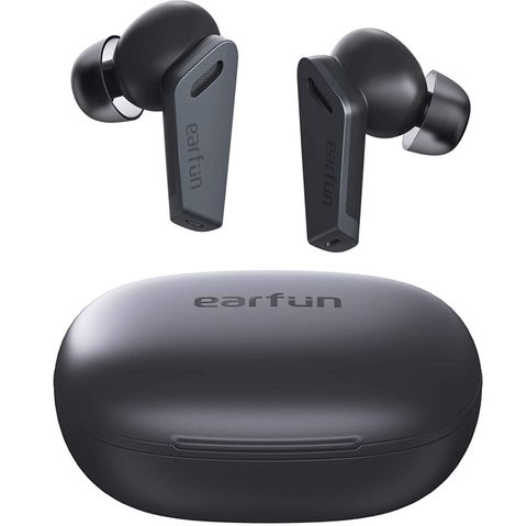 EarFun Air Pro