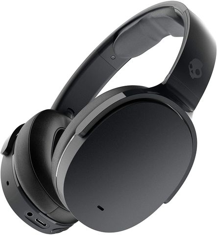 Skullcandy Hesh ANC