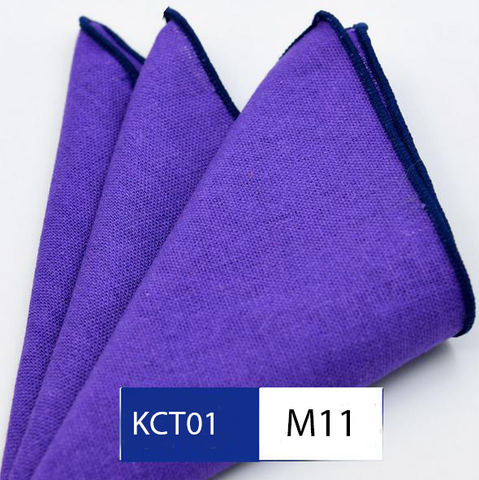 Khăn bỏ túi Vest Titishop KCT01-M11