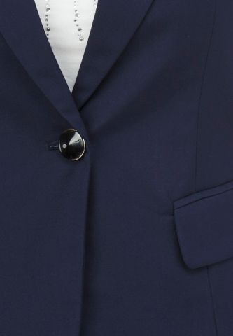 Áo vest NỮ TITISHOP ACC43 màu Xanh