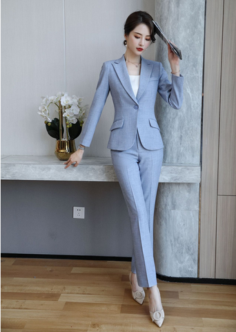 Aó vest Nữ Titishop ACC466 Xanh ( Luxury )