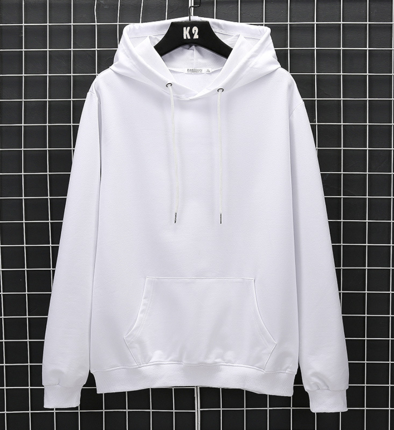 Áo Hoodies Titishop AKN578