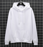 Áo Hoodies Titishop AKN578