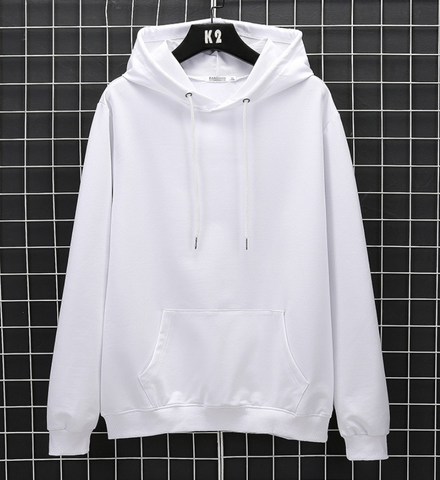 Áo Hoodies Titishop AKN578