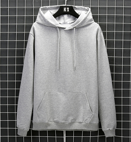 Áo Hoodies Titishop AKN577