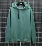 Áo Hoodies Titishop AKN576