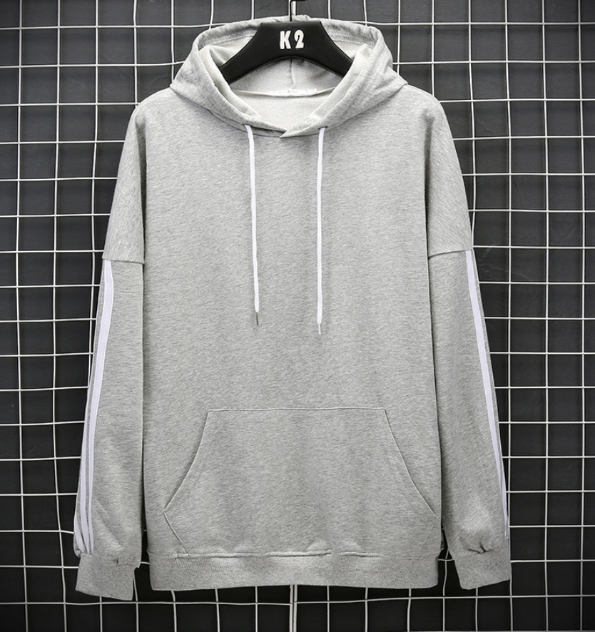 Áo Hoodies Titishop AKN573