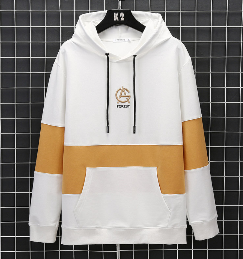 Áo Hoodies Titishop AKN569