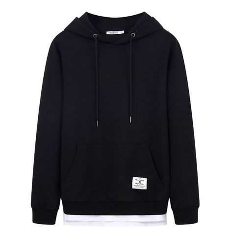 Áo Hoodies Titishop AKN550