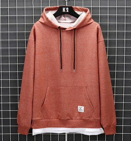 Áo Hoodies Titishop AKN548