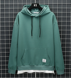 Áo Hoodies Titishop AKN547