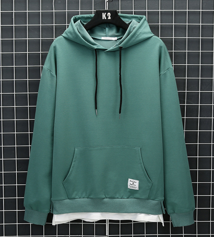 Áo Hoodies Titishop AKN547