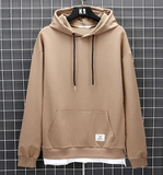 Áo Hoodies Titishop AKN545