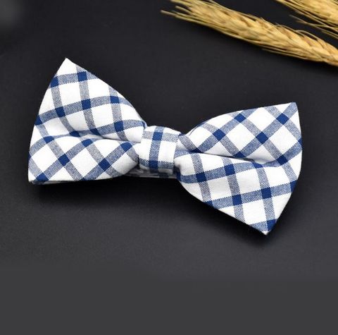 Nơ đeo cổ nam NO29 Nơ đeo cổ nam NO29