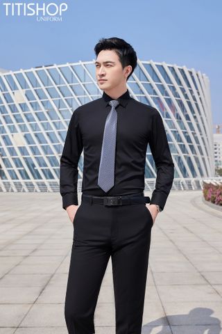 DPSM-NAM698M15 (Bamboo + Polyester)