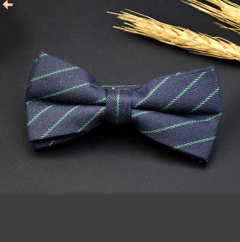 Nơ đeo cổ nam NO45 Nơ đeo cổ nam NO45