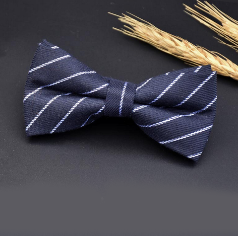 Nơ đeo cổ nam NO48 Nơ đeo cổ nam NO48