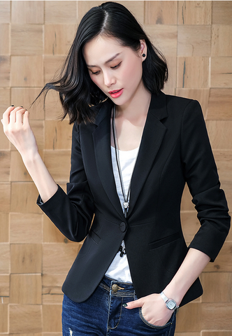 Áo vest nữ ANN83 màu đen hàng nhập Áo vest nữ ANN83 màu đen hàng nhập