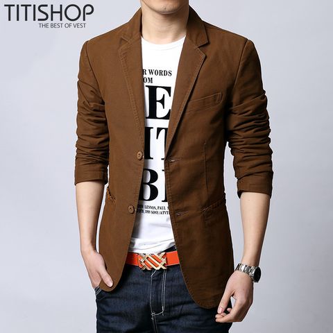 Áo Vest Khaki Nam SY6971 Premium Đen