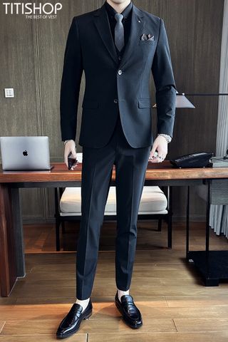 SUIT Titishop AHH9971-M2( S-4XL)