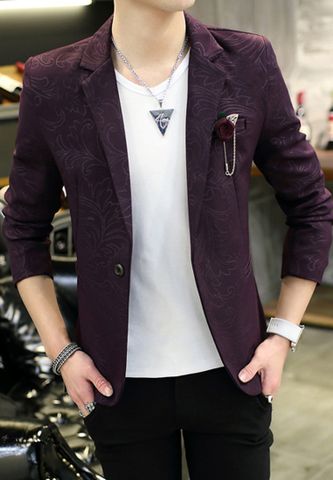 Áo vest nam HOA VĂN body VN16 (Đỏ ) Áo vest nam HOA VĂN body VN16 (Đỏ )