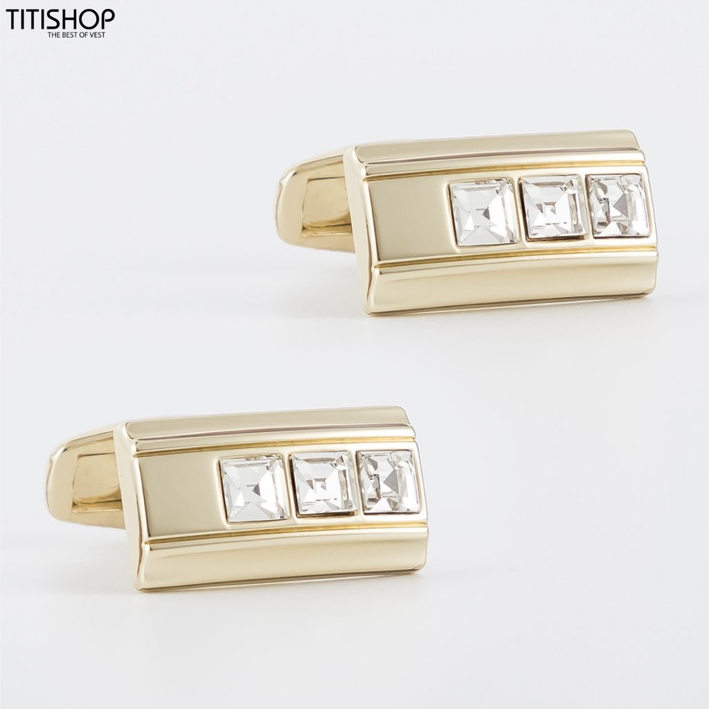 Bộ 2 Măng Sét TITISHOP
