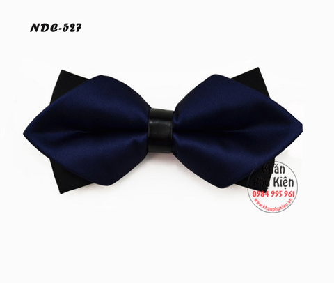 Nơ Đeo Cổ TiTiShop NDC527 - M1