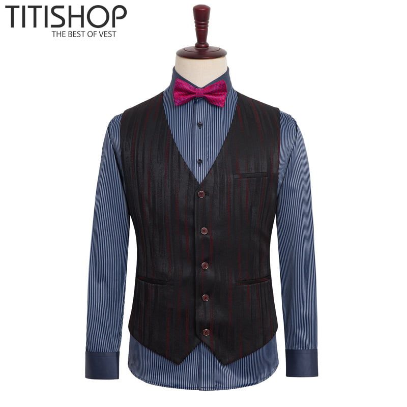 Ghile BIG SIZE Titishop ( XL -9XL )