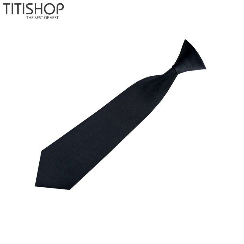 Cavat Trẻ em TITISHOP