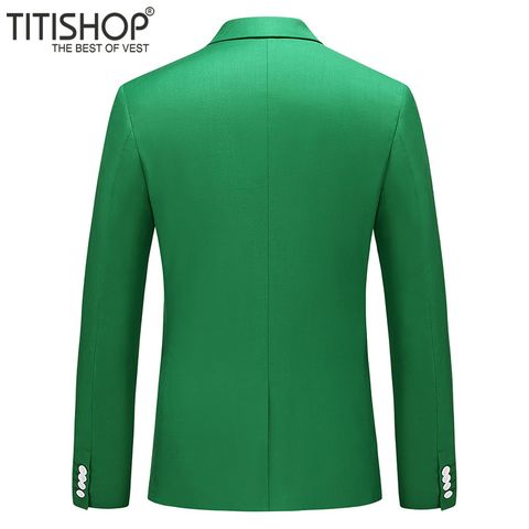 Áo vest nam Titishop ( Đặt 5-7 Ngày )