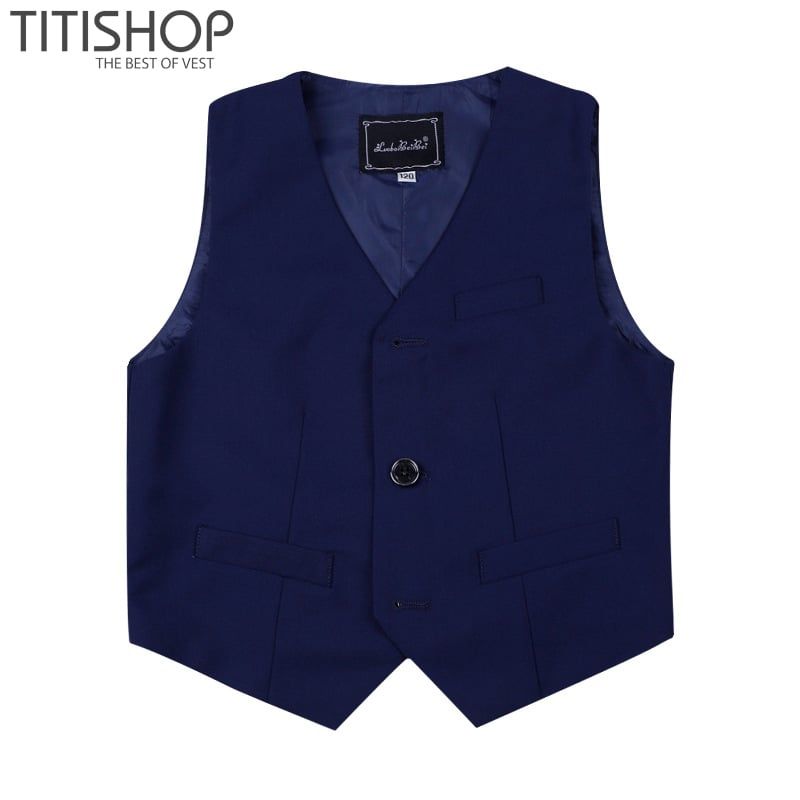 Ghile Trẻ Em Titishop (08-45KG)