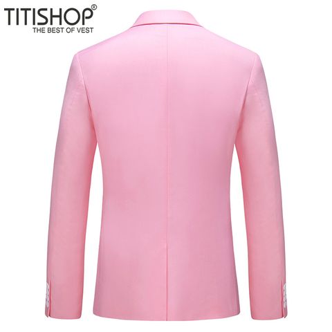 Áo vest nam Titishop ( Đặt 5-7 Ngày )