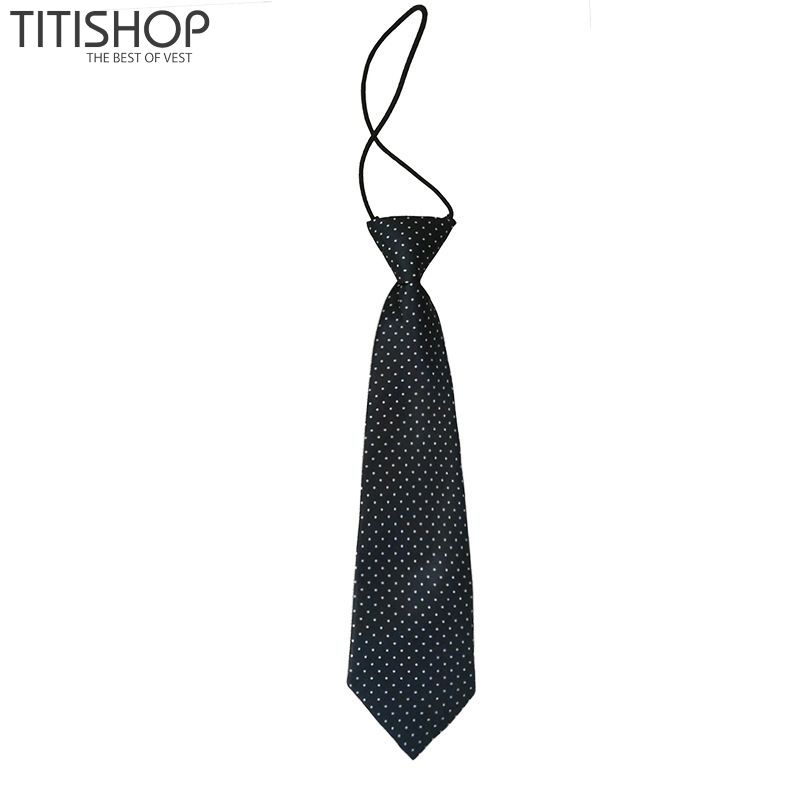 Cavat Trẻ em TITISHOP