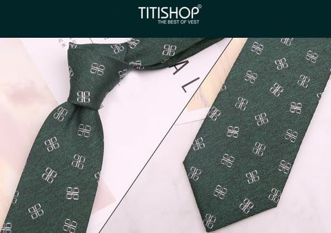 Cavat Quý Ông TiTiShop