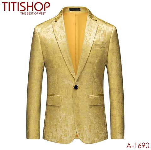 Nhân bản từ Áo Vest  Hoa Văn TITISHOP ( Đặt 5-7 Ngày )