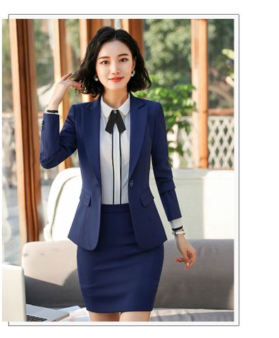 Áo Vest Nữ TiTiShop ACC98 Xanh 1 nút Áo Vest Nữ TiTiShop ACC98 Xanh 1 nút