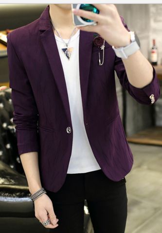 Áo vest nam HOA VĂN body VN7 (Đỏ ) Áo vest nam HOA VĂN body VN7 (Đỏ )