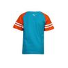  Áo Sportswear Nike TEE-JDI SWOOSH CREW 