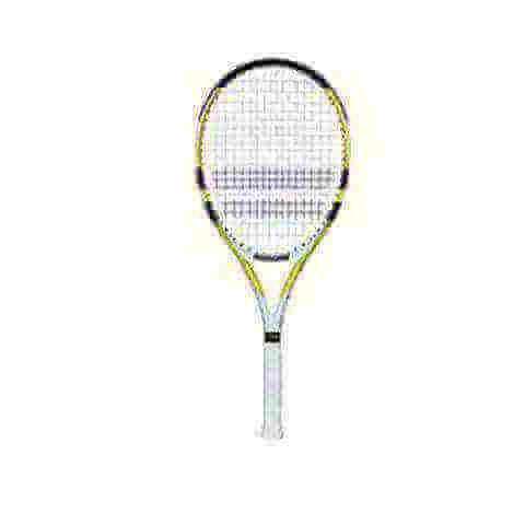 Vợt tennis Babolat E-Sense Comp 121156 