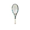  Vợt tennis Babolat E-Sense Comp 121156 