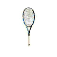  Vợt tennis Babolat E-Sense Comp 121156 