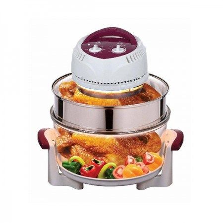  Máy Kẹp Bánh Mì Sandwich Saiko TS-730R 