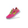  Nike Air Zoom Pegasus 33 iD 