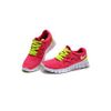  Nike Air Zoom Pegasus 33 iD 